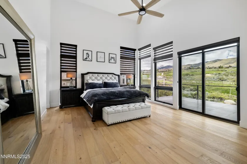 3041 Palmer Pointe, Reno, Nevada 89511, 4 Bedrooms Bedrooms, ,6 BathroomsBathrooms,Residential,Residential,Palmer Pointe,260002376