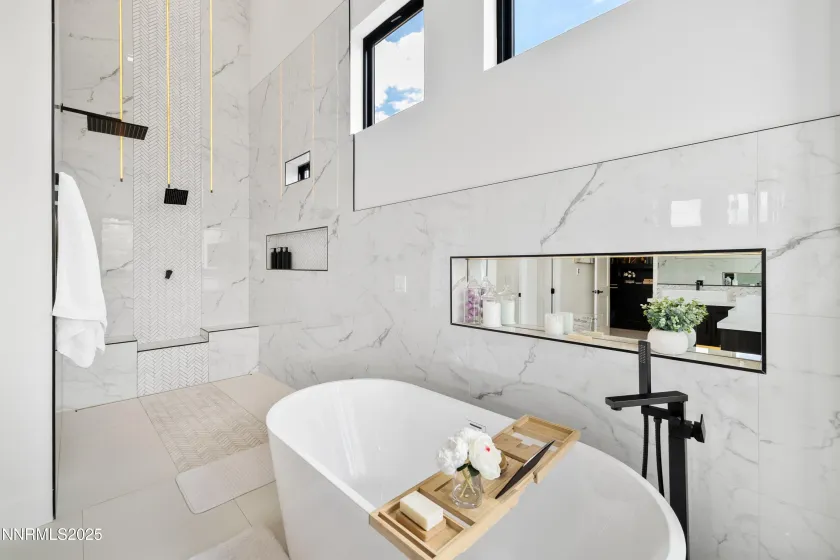 3041 Palmer Pointe, Reno, Nevada 89511, 4 Bedrooms Bedrooms, ,6 BathroomsBathrooms,Residential,Residential,Palmer Pointe,260002376