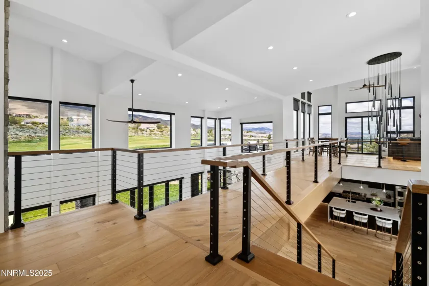 3041 Palmer Pointe, Reno, Nevada 89511, 4 Bedrooms Bedrooms, ,6 BathroomsBathrooms,Residential,Residential,Palmer Pointe,260002376