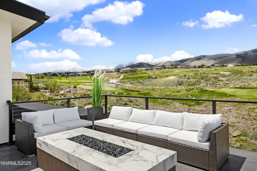 3041 Palmer Pointe, Reno, Nevada 89511, 4 Bedrooms Bedrooms, ,6 BathroomsBathrooms,Residential,Residential,Palmer Pointe,260002376