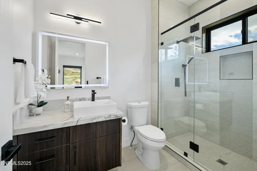 3041 Palmer Pointe, Reno, Nevada 89511, 4 Bedrooms Bedrooms, ,6 BathroomsBathrooms,Residential,Residential,Palmer Pointe,260002376