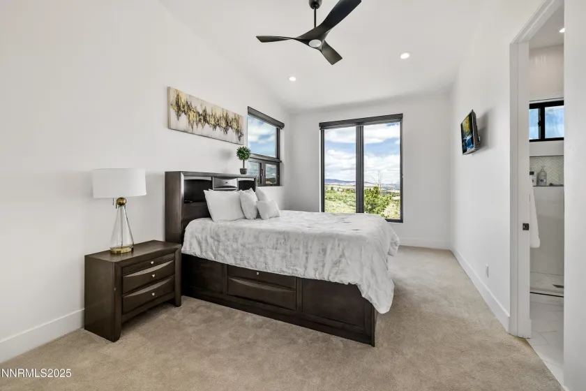 3041 Palmer Pointe, Reno, Nevada 89511, 4 Bedrooms Bedrooms, ,6 BathroomsBathrooms,Residential,Residential,Palmer Pointe,260002376