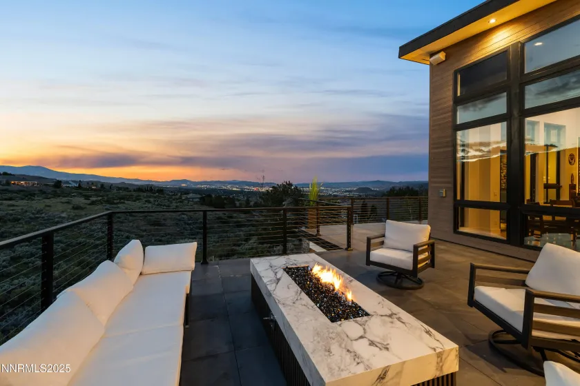 3041 Palmer Pointe, Reno, Nevada 89511, 4 Bedrooms Bedrooms, ,6 BathroomsBathrooms,Residential,Residential,Palmer Pointe,260002376