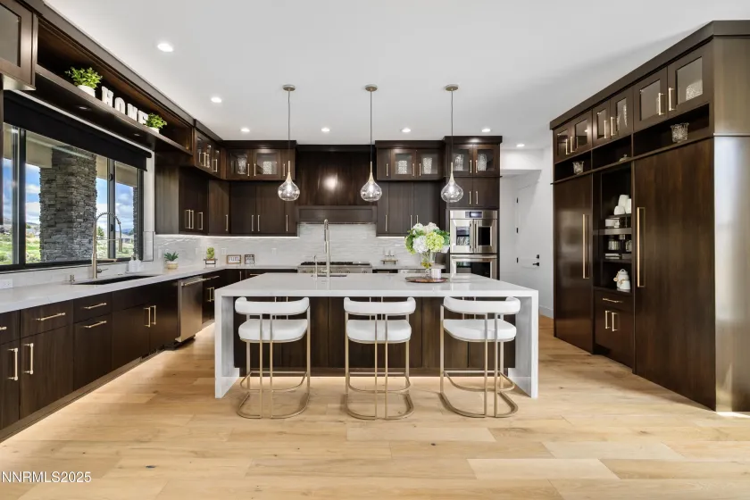 3041 Palmer Pointe, Reno, Nevada 89511, 4 Bedrooms Bedrooms, ,6 BathroomsBathrooms,Residential,Residential,Palmer Pointe,260002376