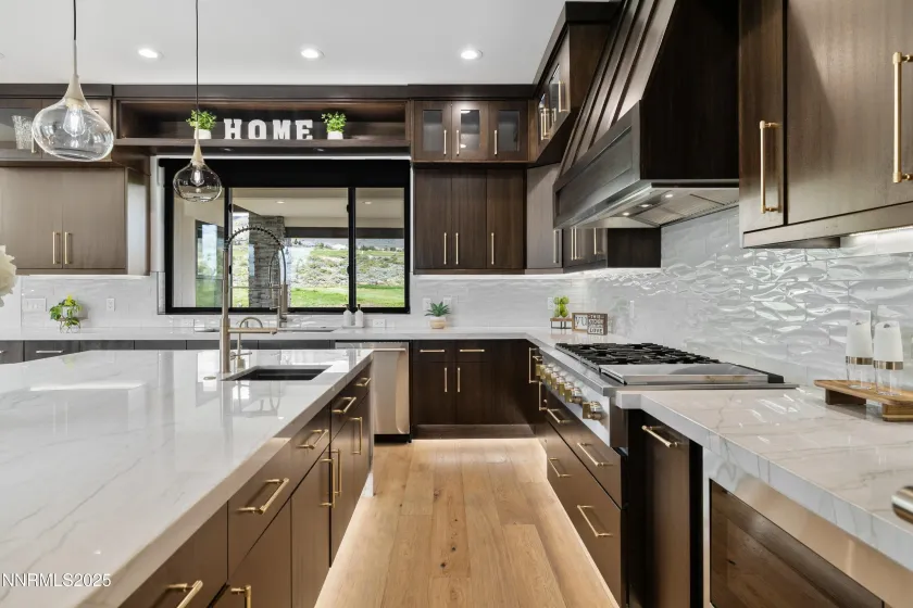 3041 Palmer Pointe, Reno, Nevada 89511, 4 Bedrooms Bedrooms, ,6 BathroomsBathrooms,Residential,Residential,Palmer Pointe,260002376