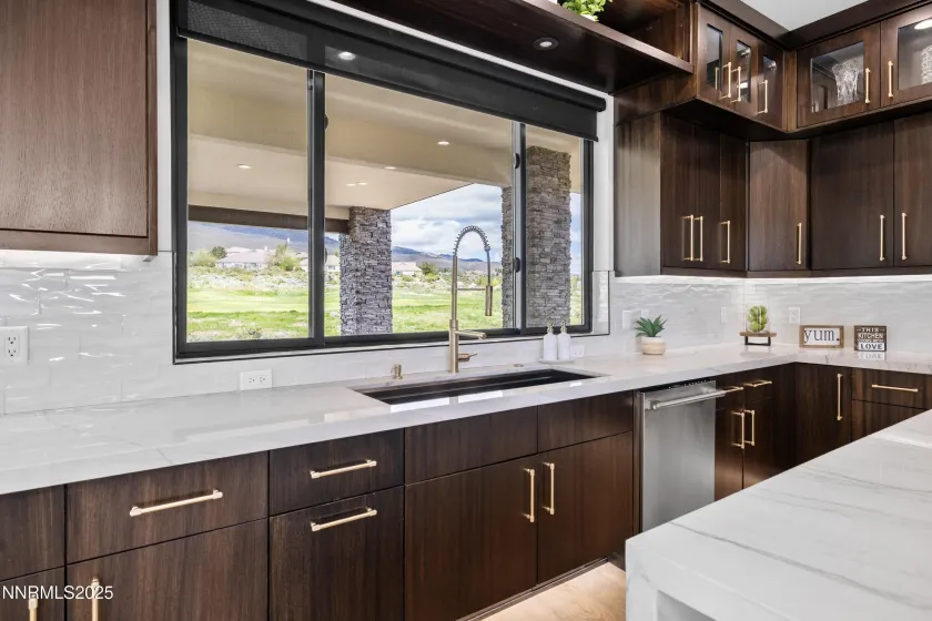 3041 Palmer Pointe, Reno, Nevada 89511, 4 Bedrooms Bedrooms, ,6 BathroomsBathrooms,Residential,Residential,Palmer Pointe,260002376