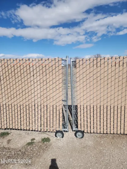 601 Windmill, Fallon, Nevada 89406, ,Land,Residential,Windmill,260002377