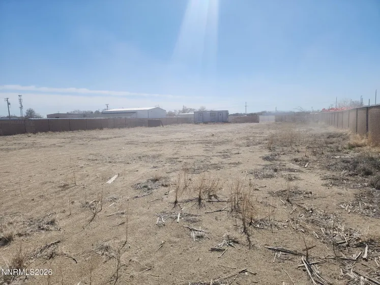 601 Windmill, Fallon, Nevada 89406, ,Land,Residential,Windmill,260002377
