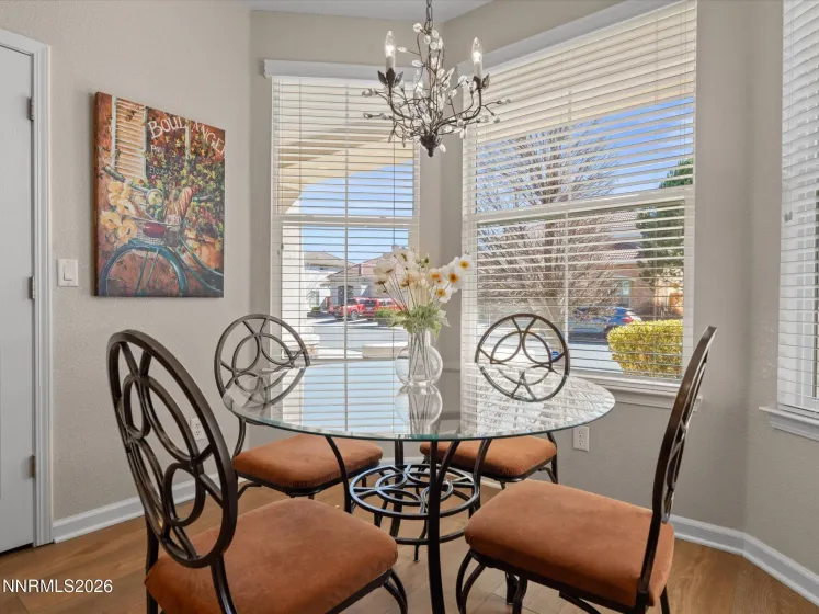 2488 Emblem, Sparks, Nevada 89436, 3 Bedrooms Bedrooms, ,2 BathroomsBathrooms,Residential,Residential,Emblem,260002378