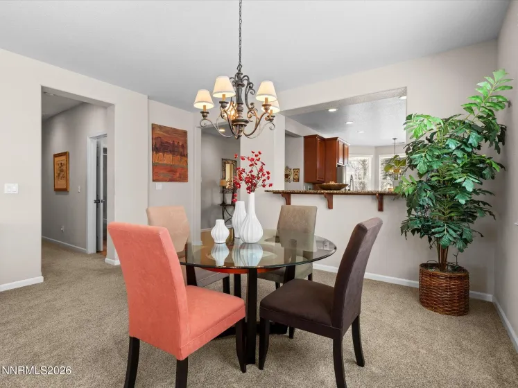 2488 Emblem, Sparks, Nevada 89436, 3 Bedrooms Bedrooms, ,2 BathroomsBathrooms,Residential,Residential,Emblem,260002378