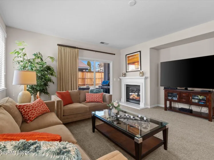 2488 Emblem, Sparks, Nevada 89436, 3 Bedrooms Bedrooms, ,2 BathroomsBathrooms,Residential,Residential,Emblem,260002378