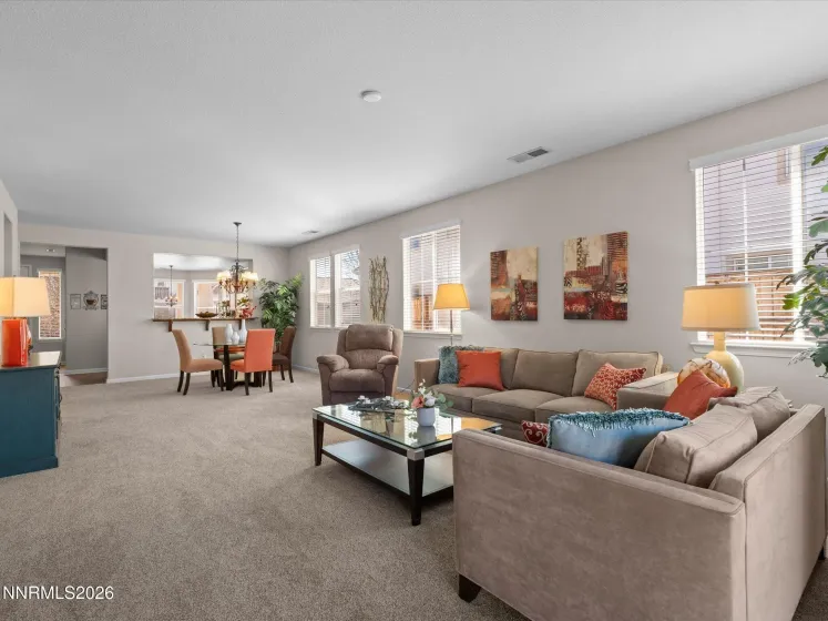 2488 Emblem, Sparks, Nevada 89436, 3 Bedrooms Bedrooms, ,2 BathroomsBathrooms,Residential,Residential,Emblem,260002378