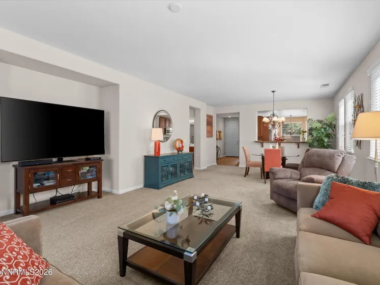 2488 Emblem, Sparks, Nevada 89436, 3 Bedrooms Bedrooms, ,2 BathroomsBathrooms,Residential,Residential,Emblem,260002378