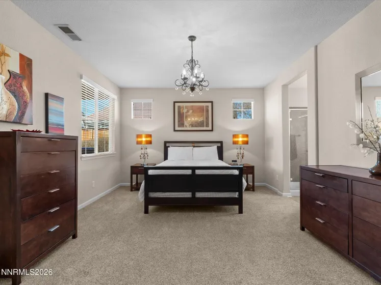 2488 Emblem, Sparks, Nevada 89436, 3 Bedrooms Bedrooms, ,2 BathroomsBathrooms,Residential,Residential,Emblem,260002378