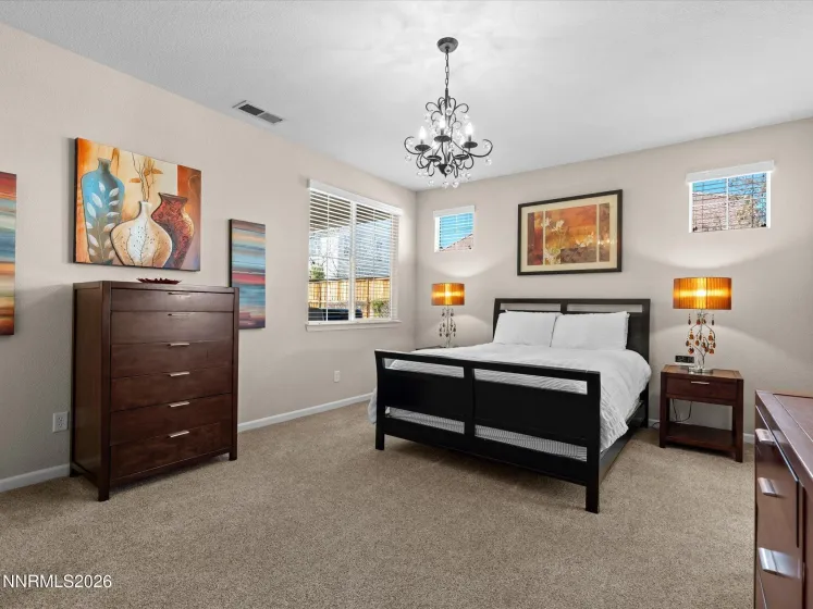 2488 Emblem, Sparks, Nevada 89436, 3 Bedrooms Bedrooms, ,2 BathroomsBathrooms,Residential,Residential,Emblem,260002378