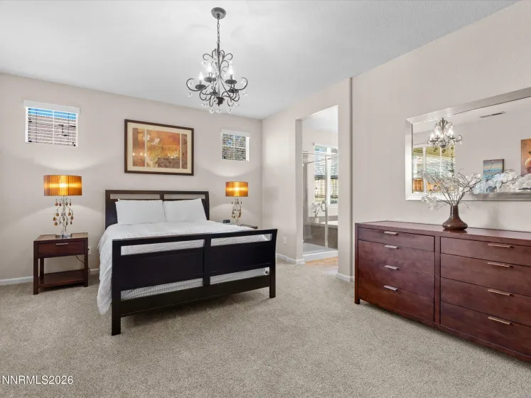 2488 Emblem, Sparks, Nevada 89436, 3 Bedrooms Bedrooms, ,2 BathroomsBathrooms,Residential,Residential,Emblem,260002378