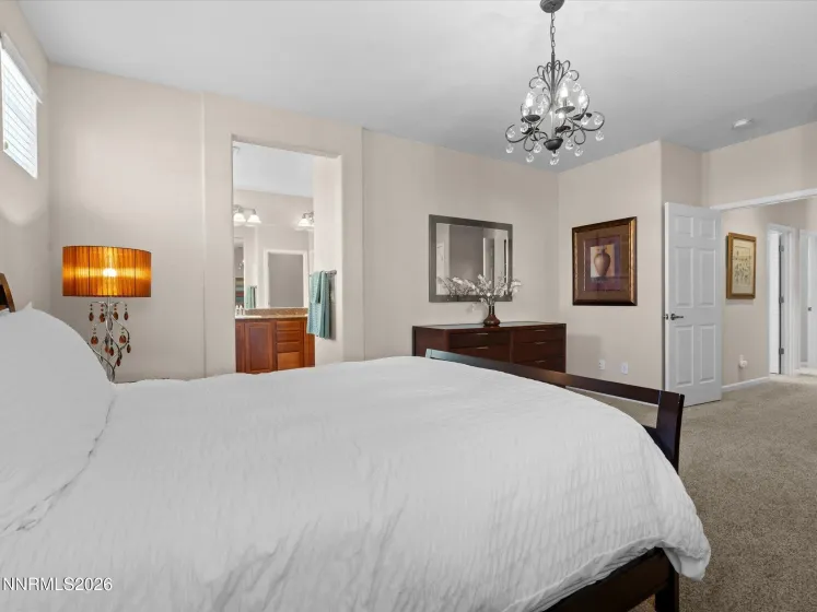 2488 Emblem, Sparks, Nevada 89436, 3 Bedrooms Bedrooms, ,2 BathroomsBathrooms,Residential,Residential,Emblem,260002378