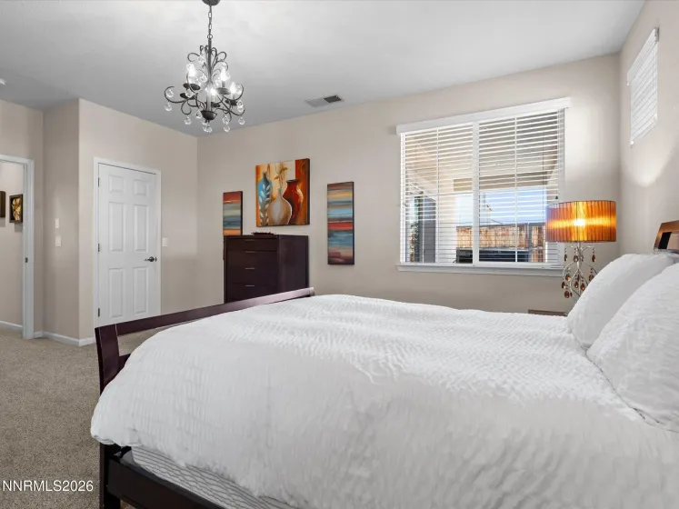 2488 Emblem, Sparks, Nevada 89436, 3 Bedrooms Bedrooms, ,2 BathroomsBathrooms,Residential,Residential,Emblem,260002378