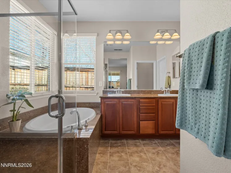 2488 Emblem, Sparks, Nevada 89436, 3 Bedrooms Bedrooms, ,2 BathroomsBathrooms,Residential,Residential,Emblem,260002378