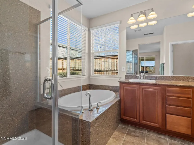 2488 Emblem, Sparks, Nevada 89436, 3 Bedrooms Bedrooms, ,2 BathroomsBathrooms,Residential,Residential,Emblem,260002378