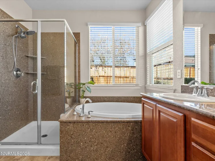 2488 Emblem, Sparks, Nevada 89436, 3 Bedrooms Bedrooms, ,2 BathroomsBathrooms,Residential,Residential,Emblem,260002378