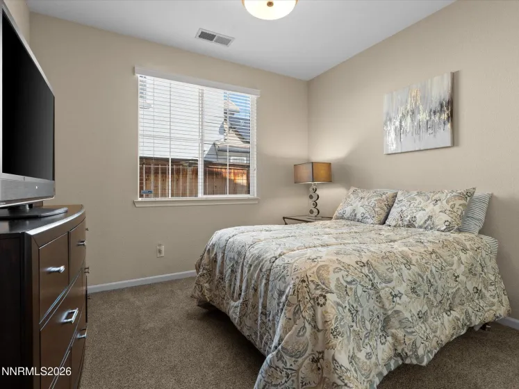 2488 Emblem, Sparks, Nevada 89436, 3 Bedrooms Bedrooms, ,2 BathroomsBathrooms,Residential,Residential,Emblem,260002378