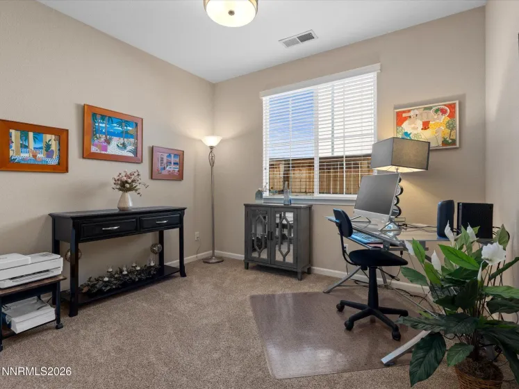 2488 Emblem, Sparks, Nevada 89436, 3 Bedrooms Bedrooms, ,2 BathroomsBathrooms,Residential,Residential,Emblem,260002378