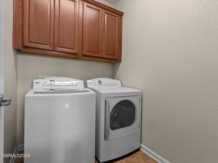 2488 Emblem, Sparks, Nevada 89436, 3 Bedrooms Bedrooms, ,2 BathroomsBathrooms,Residential,Residential,Emblem,260002378