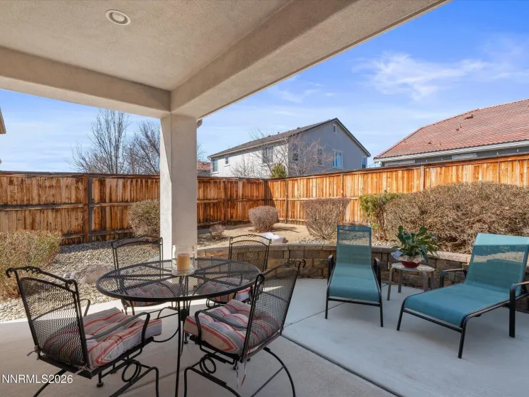 2488 Emblem, Sparks, Nevada 89436, 3 Bedrooms Bedrooms, ,2 BathroomsBathrooms,Residential,Residential,Emblem,260002378