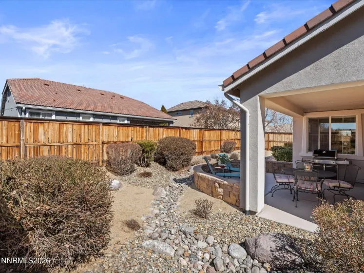 2488 Emblem, Sparks, Nevada 89436, 3 Bedrooms Bedrooms, ,2 BathroomsBathrooms,Residential,Residential,Emblem,260002378