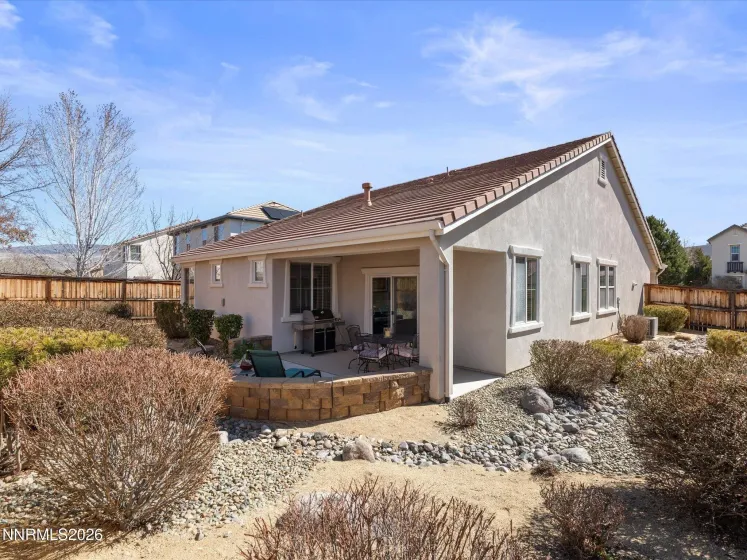 2488 Emblem, Sparks, Nevada 89436, 3 Bedrooms Bedrooms, ,2 BathroomsBathrooms,Residential,Residential,Emblem,260002378