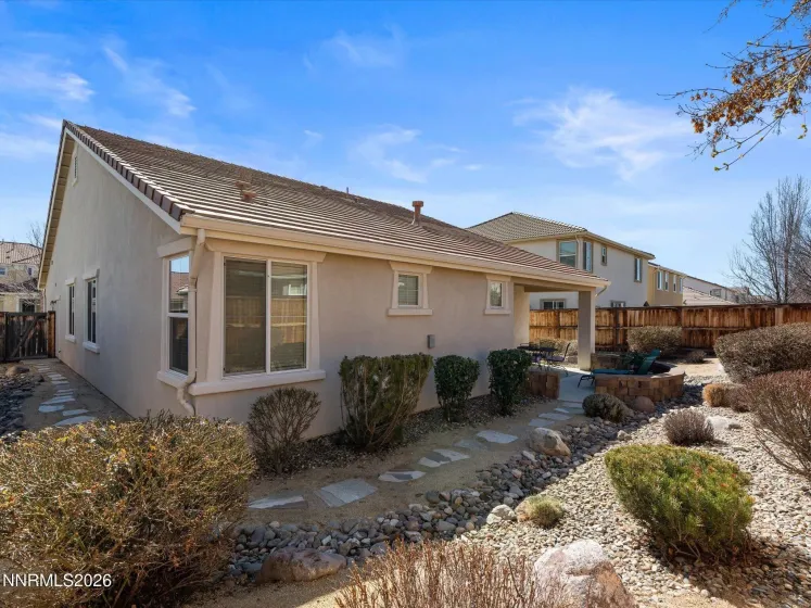 2488 Emblem, Sparks, Nevada 89436, 3 Bedrooms Bedrooms, ,2 BathroomsBathrooms,Residential,Residential,Emblem,260002378