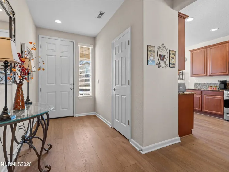 2488 Emblem, Sparks, Nevada 89436, 3 Bedrooms Bedrooms, ,2 BathroomsBathrooms,Residential,Residential,Emblem,260002378