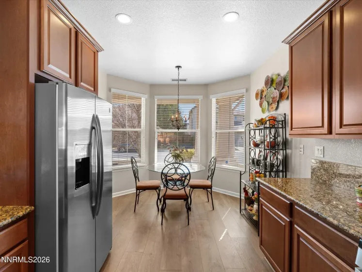 2488 Emblem, Sparks, Nevada 89436, 3 Bedrooms Bedrooms, ,2 BathroomsBathrooms,Residential,Residential,Emblem,260002378