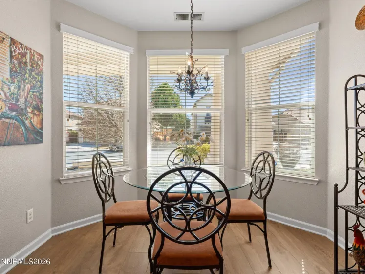 2488 Emblem, Sparks, Nevada 89436, 3 Bedrooms Bedrooms, ,2 BathroomsBathrooms,Residential,Residential,Emblem,260002378