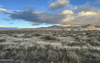 APN 10-0451-84 Germain, Winnemucca, Nevada 89445, ,Land,Residential,10-0451-84 Germain,260002382
