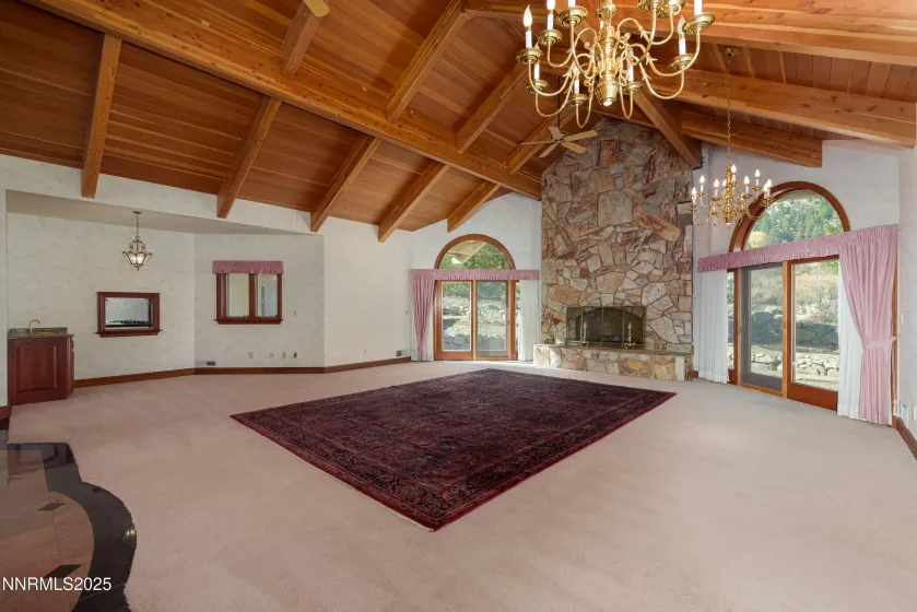 212 Trail, Genoa, Nevada 89411, 3 Bedrooms Bedrooms, ,4 BathroomsBathrooms,Residential,Residential,Trail,260002381