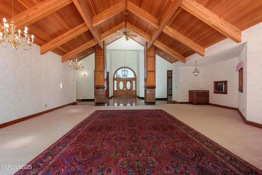 212 Trail, Genoa, Nevada 89411, 3 Bedrooms Bedrooms, ,4 BathroomsBathrooms,Residential,Residential,Trail,260002381