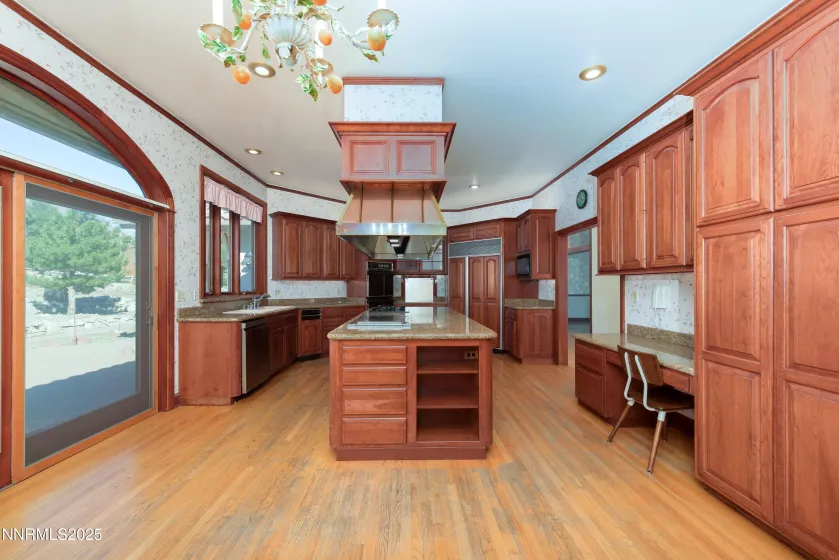 212 Trail, Genoa, Nevada 89411, 3 Bedrooms Bedrooms, ,4 BathroomsBathrooms,Residential,Residential,Trail,260002381