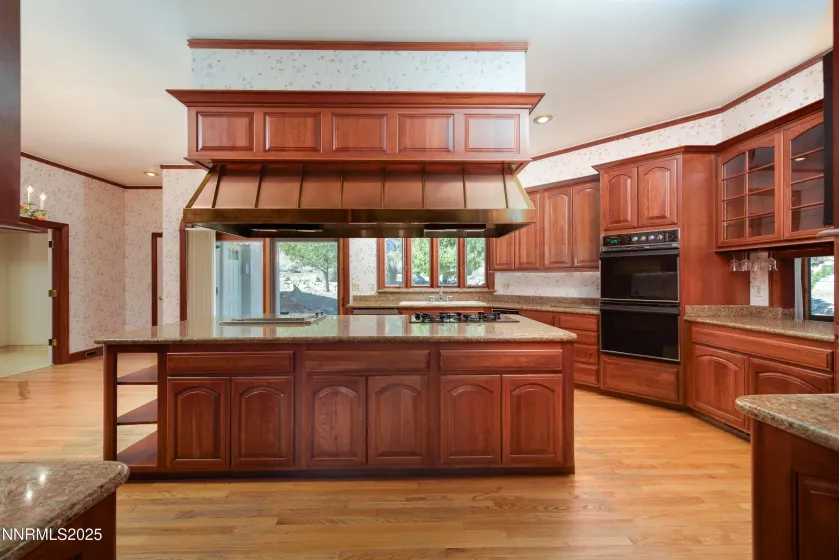 212 Trail, Genoa, Nevada 89411, 3 Bedrooms Bedrooms, ,4 BathroomsBathrooms,Residential,Residential,Trail,260002381