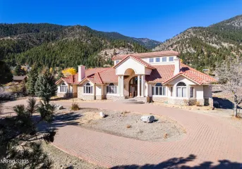 212 Trail, Genoa, Nevada 89411, 3 Bedrooms Bedrooms, ,4 BathroomsBathrooms,Residential,Residential,Trail,0,260002381 212 Trail, Genoa, Nevada 89411, 3 Bedrooms Bedrooms, ,4 BathroomsBathrooms,Residential,Residential,Trail,0,260002381