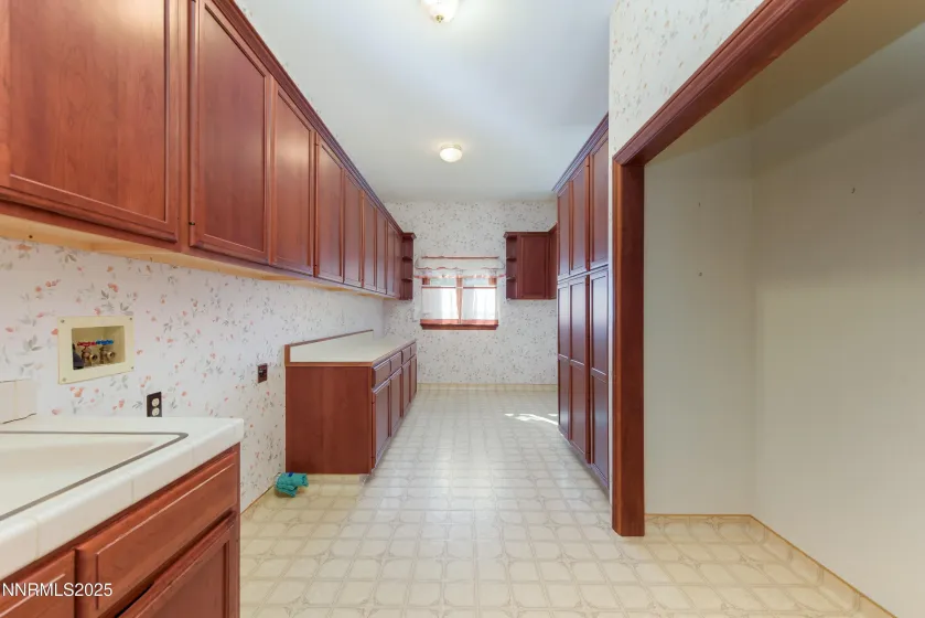 212 Trail, Genoa, Nevada 89411, 3 Bedrooms Bedrooms, ,4 BathroomsBathrooms,Residential,Residential,Trail,260002381