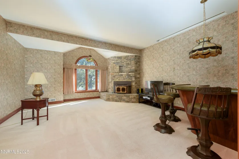 212 Trail, Genoa, Nevada 89411, 3 Bedrooms Bedrooms, ,4 BathroomsBathrooms,Residential,Residential,Trail,260002381