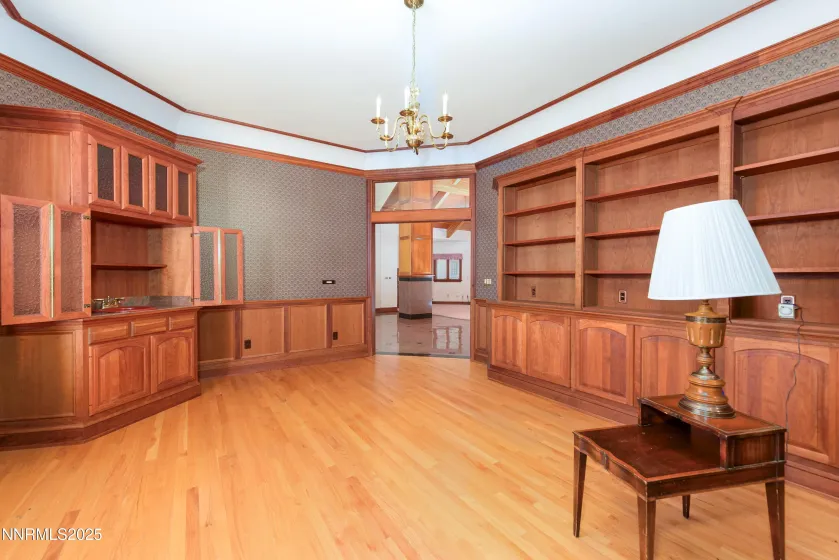 212 Trail, Genoa, Nevada 89411, 3 Bedrooms Bedrooms, ,4 BathroomsBathrooms,Residential,Residential,Trail,260002381