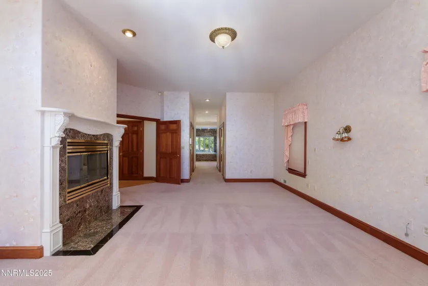 212 Trail, Genoa, Nevada 89411, 3 Bedrooms Bedrooms, ,4 BathroomsBathrooms,Residential,Residential,Trail,260002381