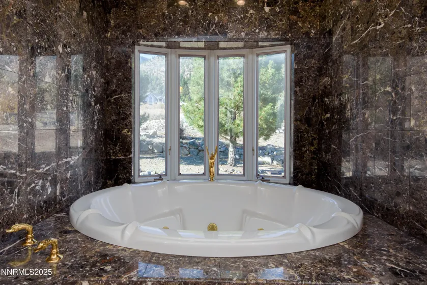 212 Trail, Genoa, Nevada 89411, 3 Bedrooms Bedrooms, ,4 BathroomsBathrooms,Residential,Residential,Trail,260002381