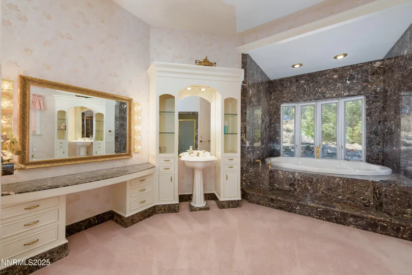 212 Trail, Genoa, Nevada 89411, 3 Bedrooms Bedrooms, ,4 BathroomsBathrooms,Residential,Residential,Trail,260002381