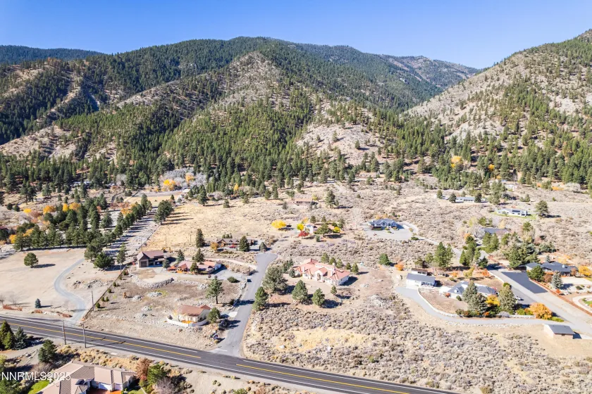 212 Trail, Genoa, Nevada 89411, 3 Bedrooms Bedrooms, ,4 BathroomsBathrooms,Residential,Residential,Trail,260002381