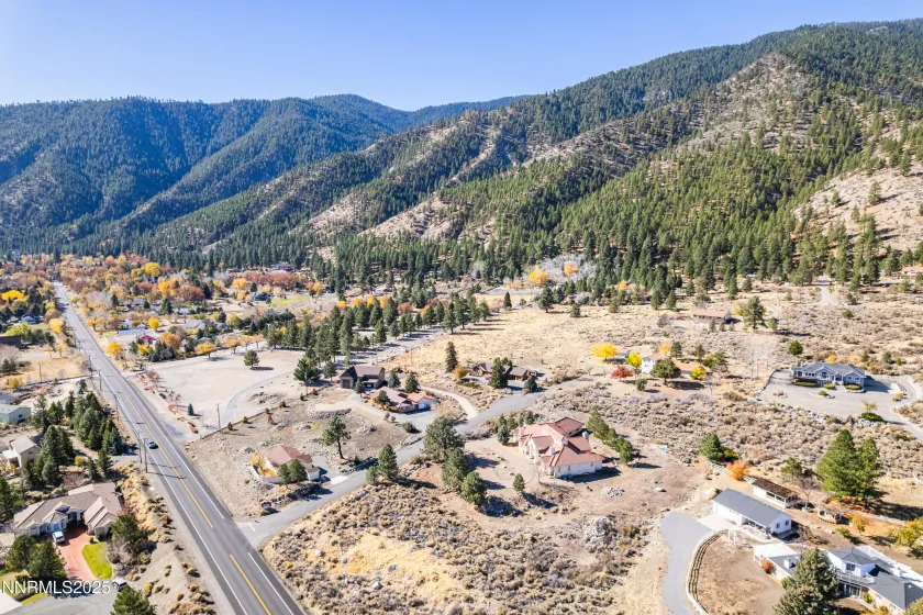 212 Trail, Genoa, Nevada 89411, 3 Bedrooms Bedrooms, ,4 BathroomsBathrooms,Residential,Residential,Trail,260002381