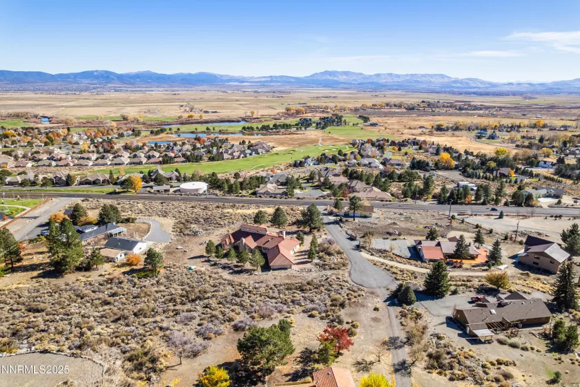 212 Trail, Genoa, Nevada 89411, 3 Bedrooms Bedrooms, ,4 BathroomsBathrooms,Residential,Residential,Trail,260002381